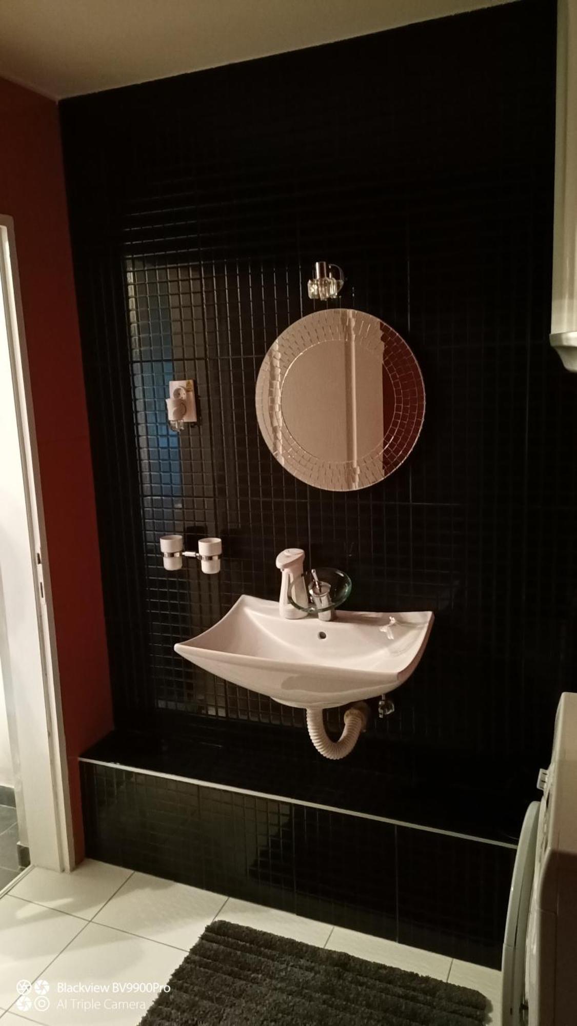 Apartman Bella Vista Golubac Exterior foto